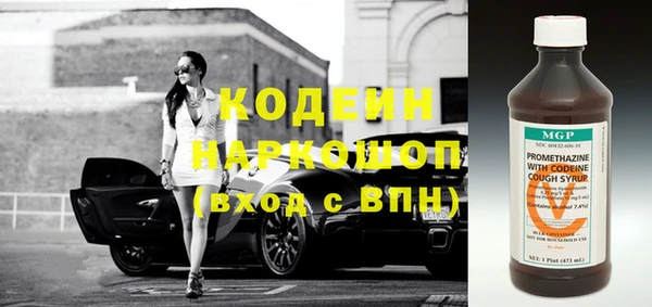 ешки Няндома