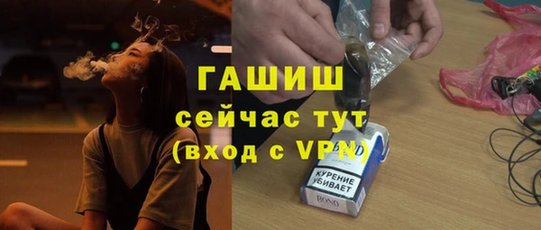 ешки Няндома