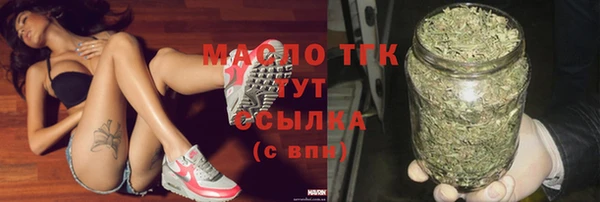 ешки Няндома