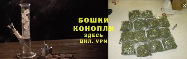 ешки Няндома