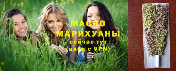 ешки Няндома