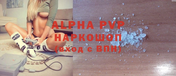ешки Няндома