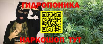 MDMA Аргун