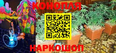 MDMA Аргун